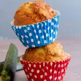 80x-foremki-papierowe-babeczki-muffiny-papilotki-srednica-7-5-cm