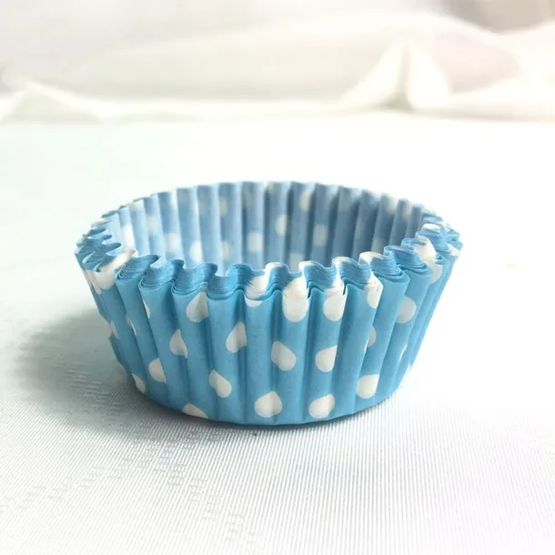 80x-foremki-papierowe-babeczki-muffiny-papilotki-wysokosc-produktu-2-cm