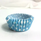 80x-foremki-papierowe-babeczki-muffiny-papilotki-wysokosc-produktu-2-cm
