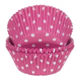 80x-foremki-papierowe-babeczki-muffiny-papilotki-stan-nowy-marka-decortrend