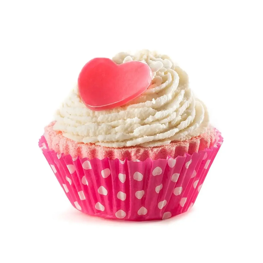 80x-foremki-papierowe-babeczki-muffiny-papilotki-stan-nowy