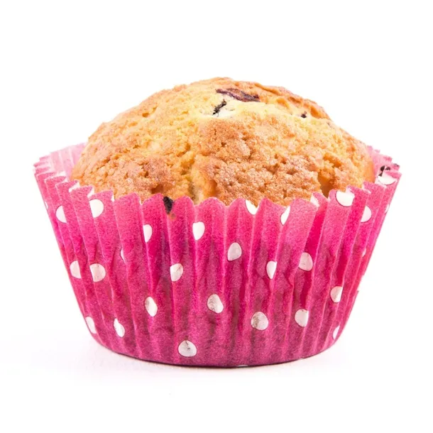 80x-foremki-papierowe-babeczki-muffiny-papilotki-stan-nowy-srednica-7-5-cm