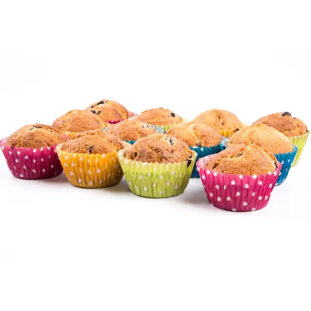 80x-foremki-papierowe-babeczki-muffiny-papilotki-stan-nowy-wysokosc-produktu-2-cm