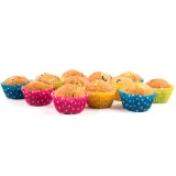 80x-foremki-papierowe-babeczki-muffiny-papilotki-stan-nowy-kod-producenta-5403544-red