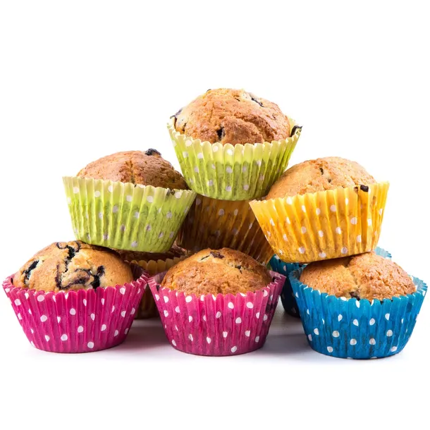 80x-foremki-papierowe-babeczki-muffiny-papilotki-marka-decortrend-stan-nowy