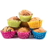 80x-foremki-papierowe-babeczki-muffiny-papilotki-marka-decortrend-stan-nowy