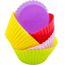 foremki-silikonowe-na-babeczki-do-muffinek-5szt
