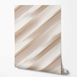 tapeta-na-sciane-efekt-3d-bezowe-polysk-nowoczesny-styl-do-kuchni-salonu