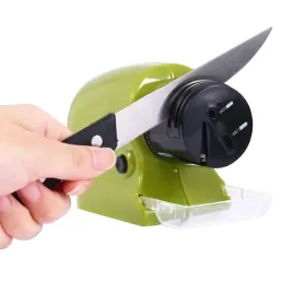 elektryczna-ostrzalka-do-nozy-oselka-swift-sharp