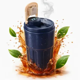 kubek-termiczny-ze-smyczka-460ml-do-kawy-herbaty-granatowy