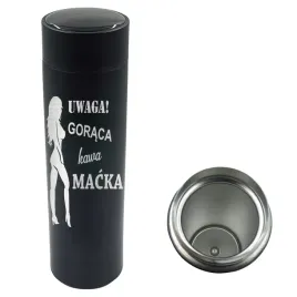 prezent-na-dzien-kobiet-mamy-kubek-termiczny-grawer-termos-kawy-wyswietlacz