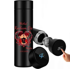 termos-kubek-prezent-urodziny-18-40-50-personalizowany-dzien-mamy-taty