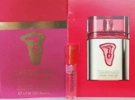 trussardi-a-way-for-her-15-ml