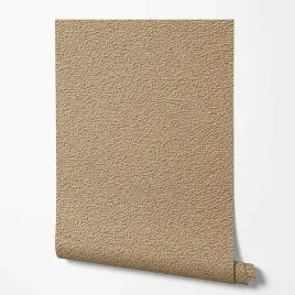 tapeta-na-sciane-tynk-silikonowy-kropki-bezowy-efekt-3d-do-kuchni-biura