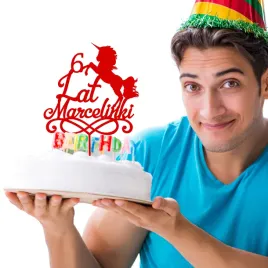 topper-na-tort-urodzinowy-personalizowany-piker