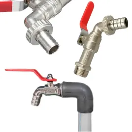 kran-zawor-kulkowy-ogrodowy-metalowy-srednica-1-2