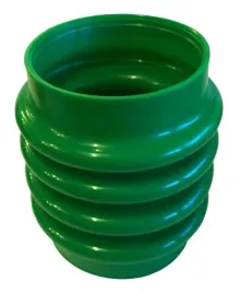 oslona-gumowa-wacker-do-skoczka-bs60-bs70-dynapac-or-170x260-mm