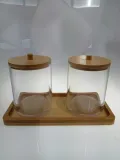 plastikowy-organizer-kosmetyczny