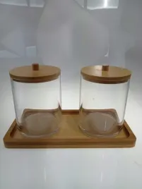 plastikowy-organizer-kosmetyczny