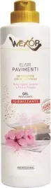 wexor-zel-do-mycia-podlog-rosa-geranio-igienizzante-750ml