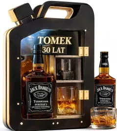 personalizowany-barek-kanister-prezent-dla-faceta-urodziny-18-30-40-50