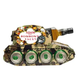 czolg-na-piwo-whiskey-prezent-na-urodziny-kawalerskie-dla-taty-dziadka