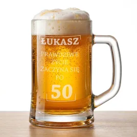 kufel-do-piwa-z-grawerem-prezent-dla-chlopaka-niego-taty-na-18-99-urodziny
