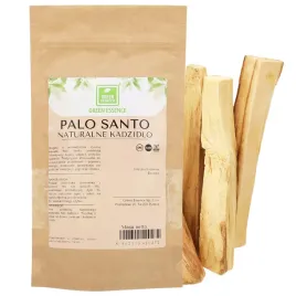 palo-santo-5-sztuk-ok-50-g-naturalne-kadzidlo