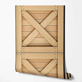 tapeta-na-sciane-drewniane-deski-efekt-3d-do-jadalni-salonu-sypialni