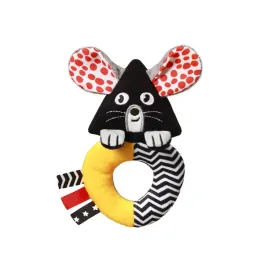 miekka-grzechotka-pluszowa-kontrastowa-dla-niemowlat-babyono