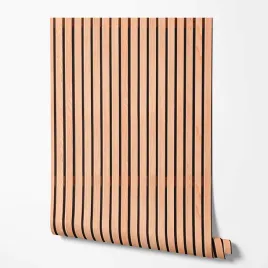 tapeta-na-sciane-drewniane-paski-lamele-do-sypialni-salonu-jadalni