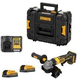 szlifierka-katowa-dewalt-dcg404s2t-qw-18v-2x35ah-xr-b-walizka