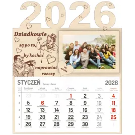 kalendarz-na-dzien-babci-dziadka-wiszacy-duzy-scienny-na-2026r-z-ramka