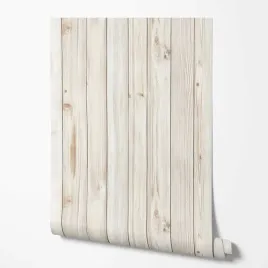 tapeta-na-sciane-bezowe-drewno-panele-deski-do-kuchni-salonu-sypialni