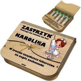 zastrzyk-gotowki-prezent-dla-faceta-kobiety-na-18-20-30-40-50-60-urodziny