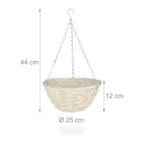 kwietnik-relaxdays-44-cm-wiklina-stan-nowy