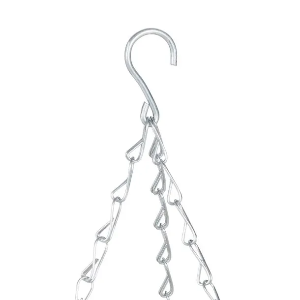 kwietnik-relaxdays-44-cm-wiklina-kolor-kremowy