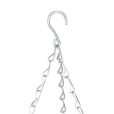 kwietnik-relaxdays-44-cm-wiklina-kolor-kremowy