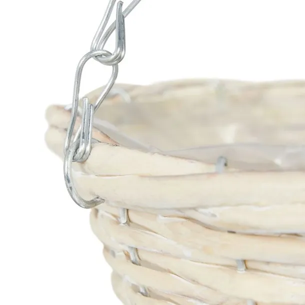 kwietnik-relaxdays-44-cm-wiklina-kod-producenta-1234