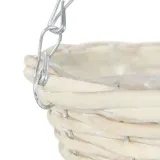 kwietnik-relaxdays-44-cm-wiklina-kod-producenta-1234
