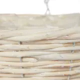 kwietnik-relaxdays-44-cm-wiklina-marka-relaxdays