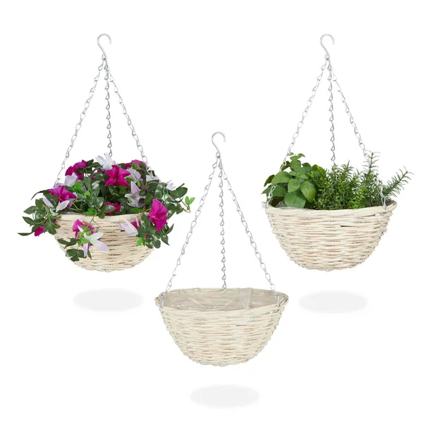 kwietnik-relaxdays-44-cm-wiklina-stan-nowy-kolor-kremowy