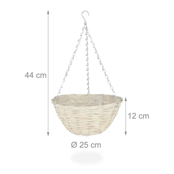 kwietnik-relaxdays-44-cm-wiklina-stan-nowy-material-wykonania-wiklina-rattan