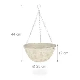 kwietnik-relaxdays-44-cm-wiklina-stan-nowy-material-wykonania-wiklina-rattan