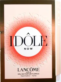 lancome-idole-now-florale-12-ml-edp