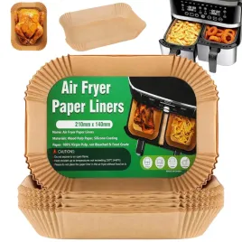 wklady-do-frytkownicy-akcesoria-papier-do-pieczenia-50-szt-prostokat-22x14