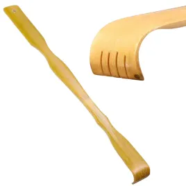 drapaczka-do-plecow-drewniana-bambusowa-dluga-masazer-xxl-46-cm-karku-szyi