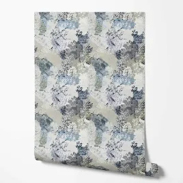 tapeta-na-sciane-tekstura-kolorowe-plamy-styl-do-sypialni-przedpokoju