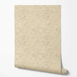 tapeta-na-sciane-tekstura-bezowy-rysy-do-salonu-jadalni-pokoju-dziennego