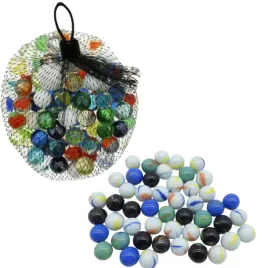 kule-szklane-amunicja-do-procy-50-sztuk-16mm-dekoracyjne-akwarium-kulki